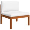 Immagine miniatura del prodotto 5 di 18