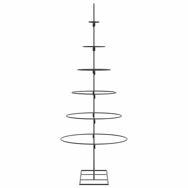 Visualizzazione immagine prodotto 4 di 7