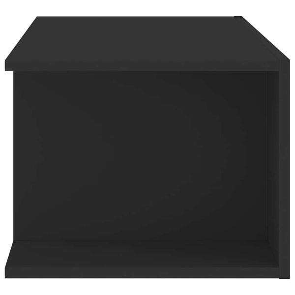 Visualizzazione immagine prodotto 4 di 12