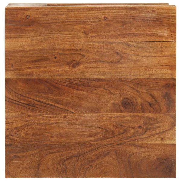 Visualizzazione immagine prodotto 3 di 11