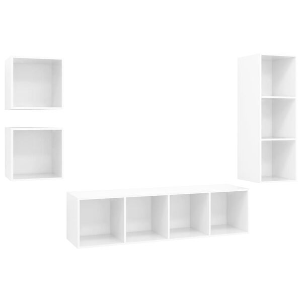 Visualizzazione immagine prodotto 1 di 9