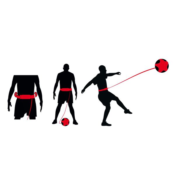 Visualizzazione immagine prodotto 3 di 4