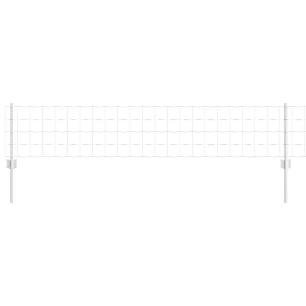 Visualizzazione immagine prodotto 1 di 11