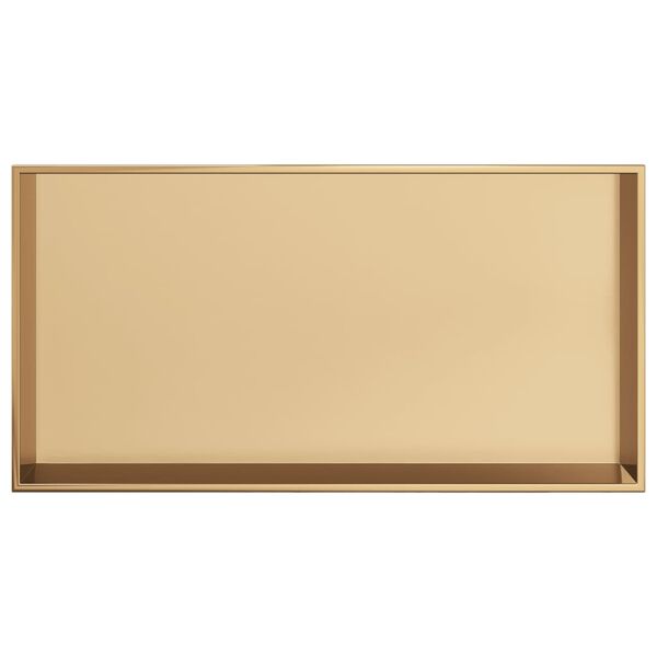 Visualizzazione immagine prodotto 4 di 8