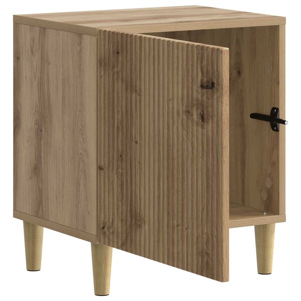 Visualizzazione immagine prodotto 3 di 10