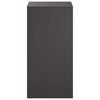 Immagine miniatura del prodotto 4 di 8