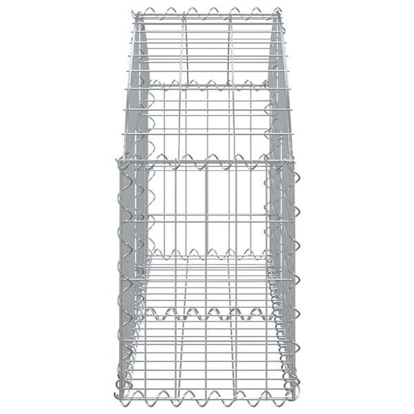 Visualizzazione immagine prodotto 4 di 5