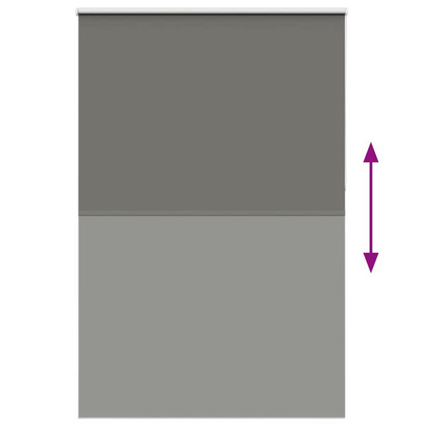 Visualizzazione immagine prodotto 4 di 17