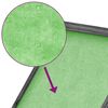 Immagine miniatura del prodotto 7 di 8