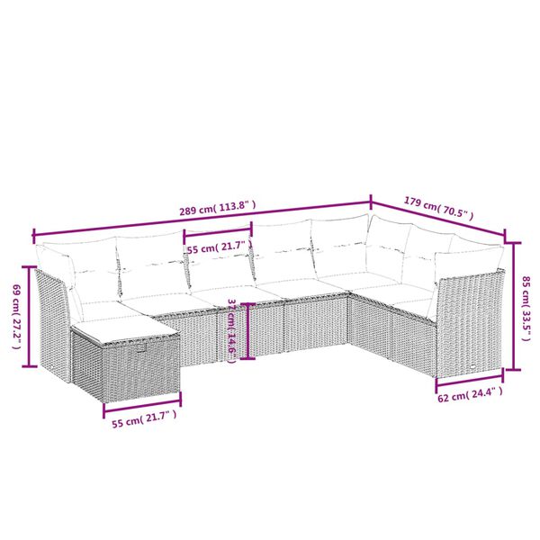 Visualizzazione immagine prodotto 4 di 16