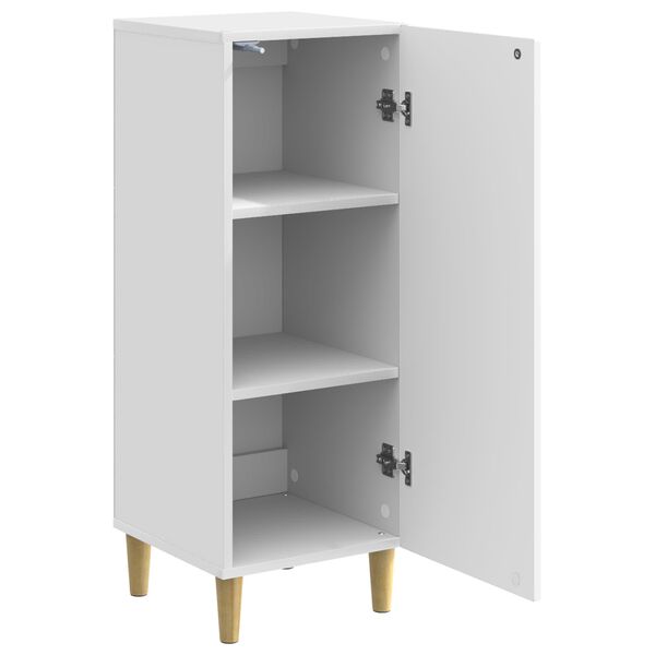 Visualizzazione immagine prodotto 3 di 11