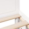 Immagine miniatura del prodotto 11 di 13