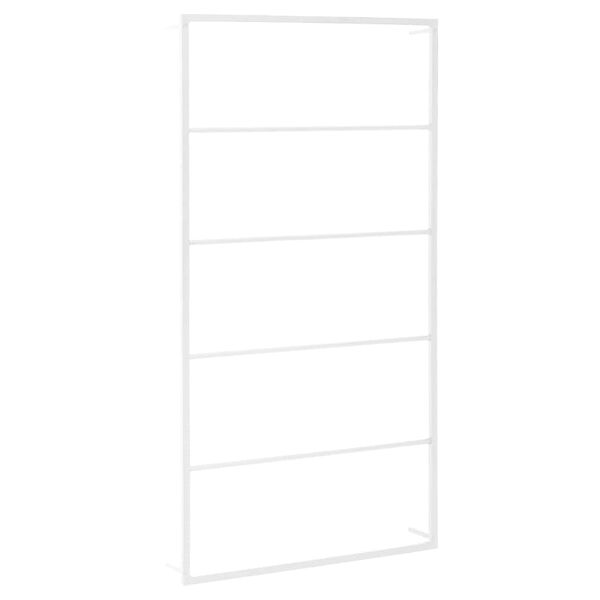 Visualizzazione immagine prodotto 1 di 6