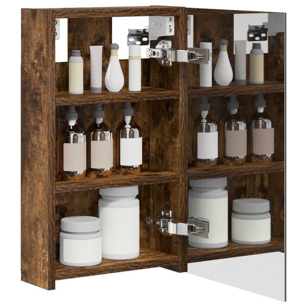 Visualizzazione immagine prodotto 3 di 11