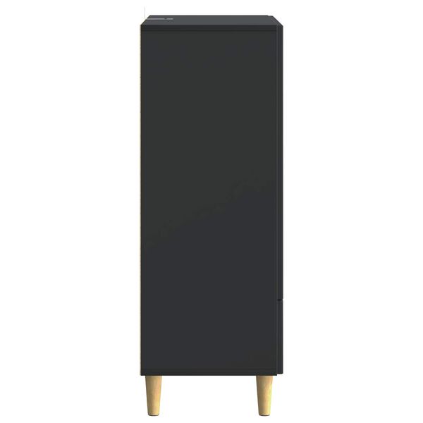 Visualizzazione immagine prodotto 4 di 8