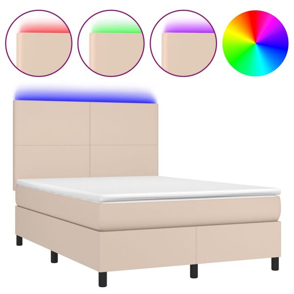 Visualizzazione immagine prodotto 1 di 16