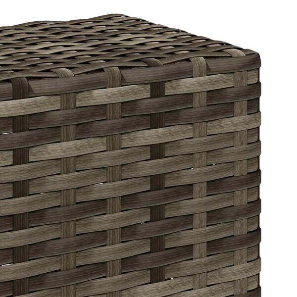 Visualizzazione immagine prodotto 4 di 8