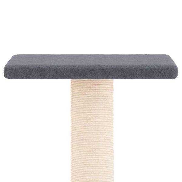 Visualizzazione immagine prodotto 4 di 5