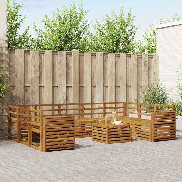 Visualizzazione immagine prodotto 2 di 11