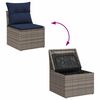 Immagine miniatura del prodotto 12 di 18