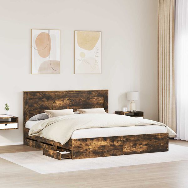 Visualizzazione immagine prodotto 3 di 14