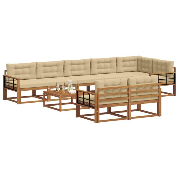 Visualizzazione immagine prodotto 3 di 12