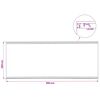 Immagine miniatura del prodotto 12 di 12