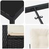 Immagine miniatura del prodotto 9 di 11