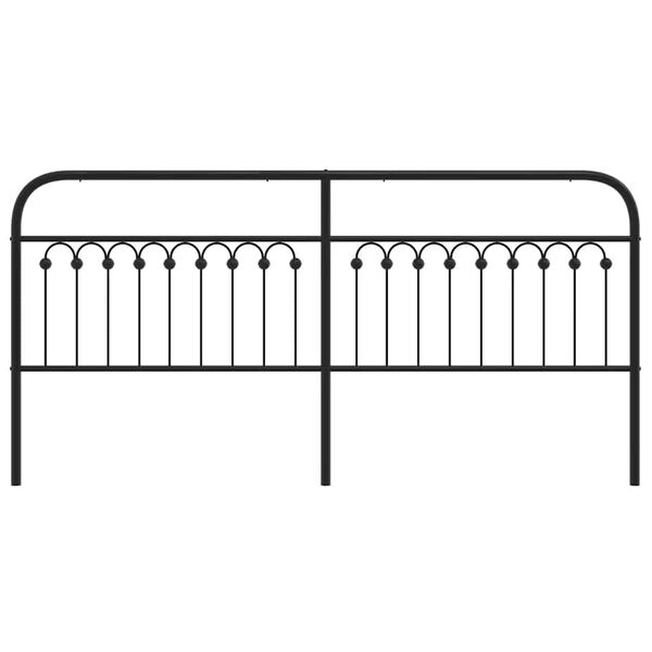 Visualizzazione immagine prodotto 4 di 6