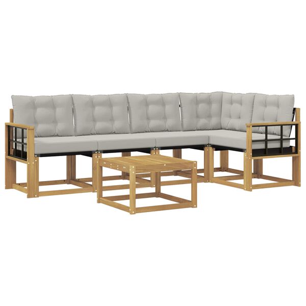 Visualizzazione immagine prodotto 1 di 12