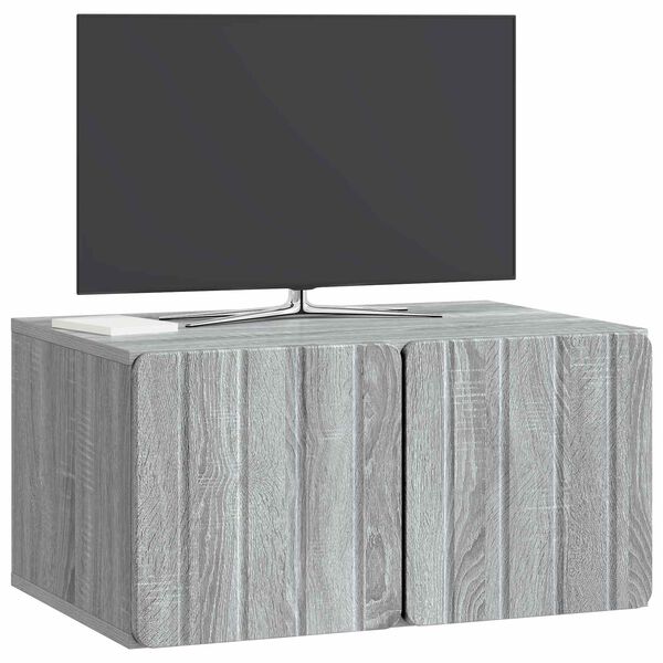 Visualizzazione immagine prodotto 2 di 8