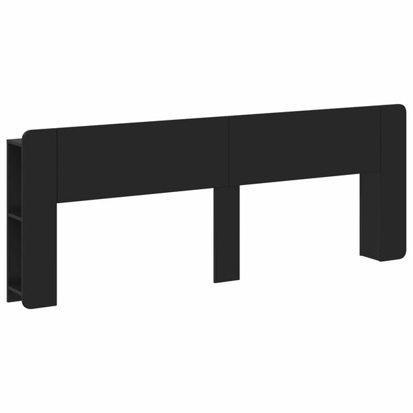 Visualizzazione immagine prodotto 1 di 7