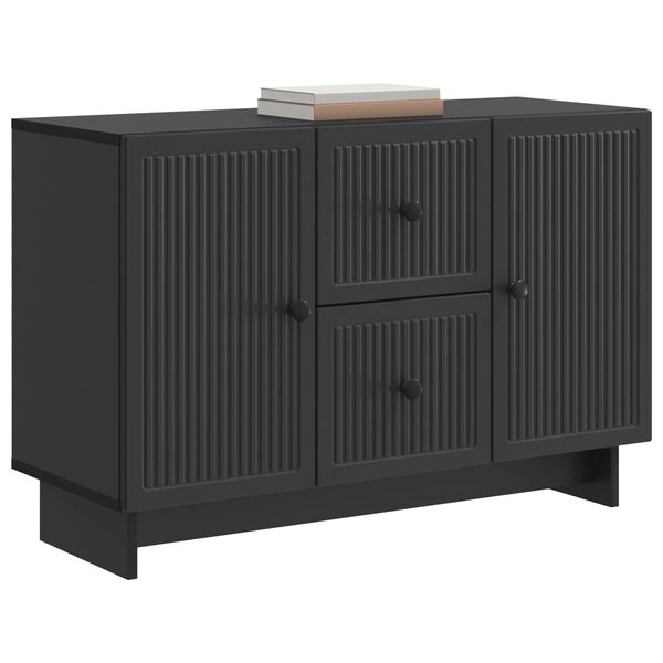 Visualizzazione immagine prodotto 2 di 9