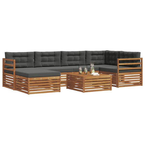 Visualizzazione immagine prodotto 3 di 12