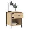 Immagine miniatura del prodotto 5 di 13
