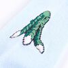 Immagine miniatura del prodotto 2 di 6