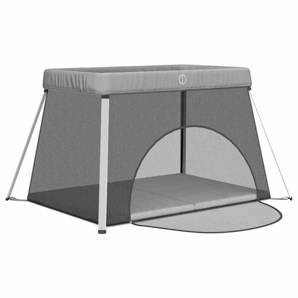 Visualizzazione immagine prodotto 4 di 12