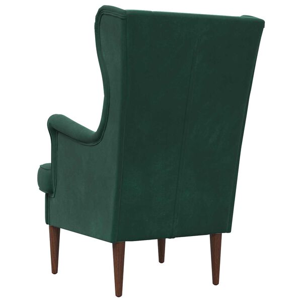 Visualizzazione immagine prodotto 4 di 9