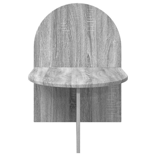 Visualizzazione immagine prodotto 3 di 7