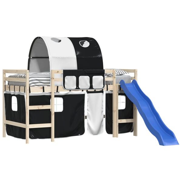 Visualizzazione immagine prodotto 4 di 16