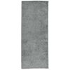 vidaXL Tappeto Shaggy PAMPLONA a Pelo Lungo Moderno Verde 80x200 cm
