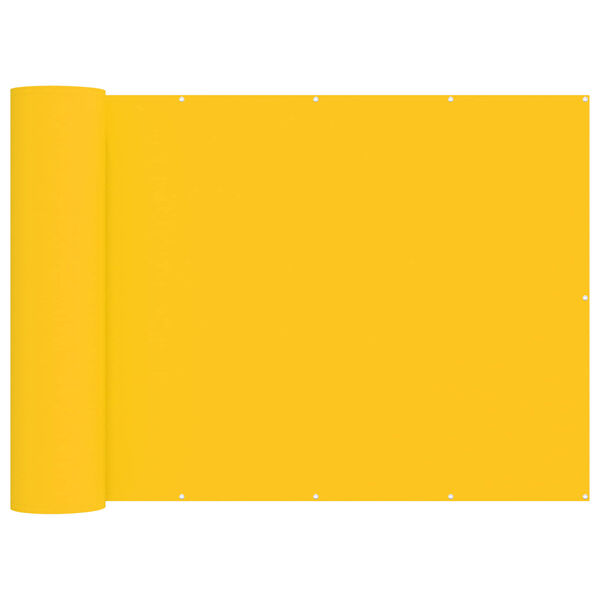 Visualizzazione immagine prodotto 1 di 7