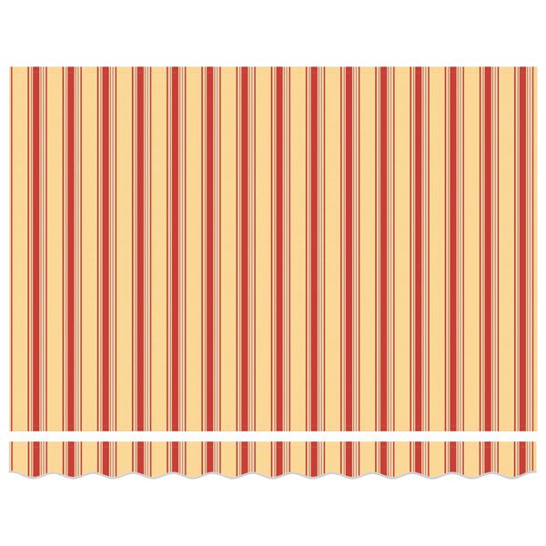 Visualizzazione immagine prodotto 2 di 8