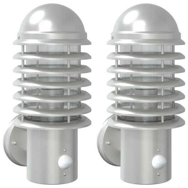 Visualizzazione immagine prodotto 1 di 7