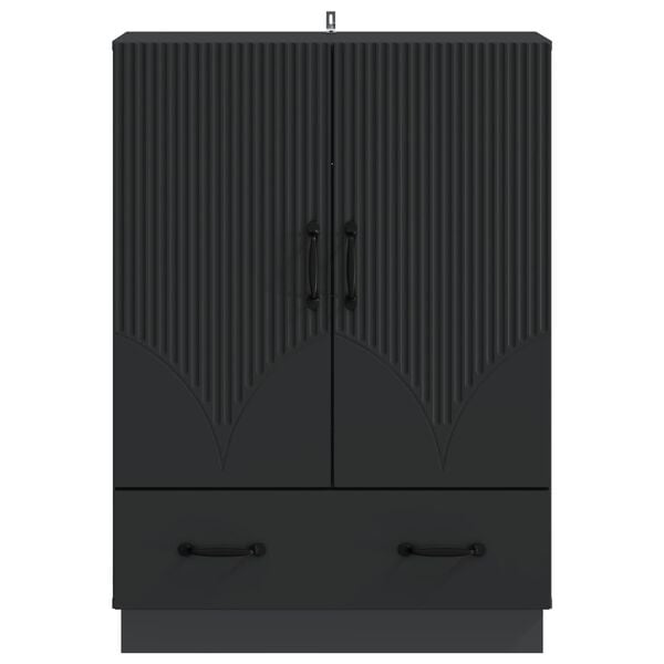 Visualizzazione immagine prodotto 3 di 8