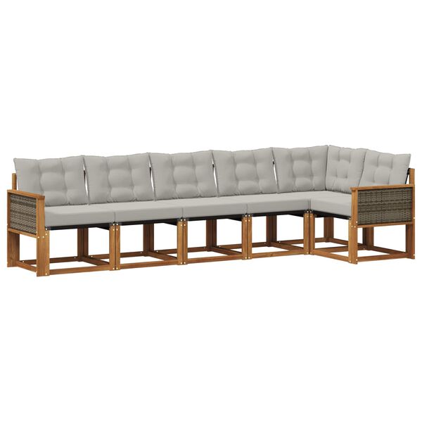 Visualizzazione immagine prodotto 1 di 10