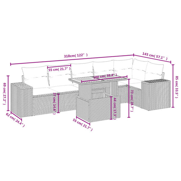 Visualizzazione immagine prodotto 3 di 16