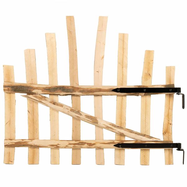 Visualizzazione immagine prodotto 3 di 7