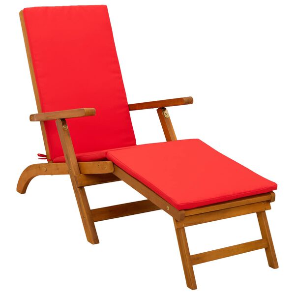 Visualizzazione immagine prodotto 1 di 12