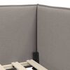 Immagine miniatura del prodotto 10 di 14